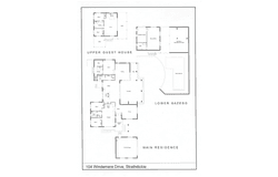 104 Windemere Drive, Strathdickie, Qld 4800