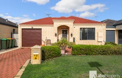 12B Stanbury Crescent, Morley, WA 6062