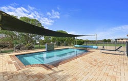 12 Bowarrady Ct, River Heads, Qld 4655