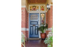 88-90 Main Street, Bacchus Marsh, Vic 3340