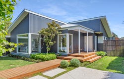 28 Grant Street, Blairgowrie, Vic 3942