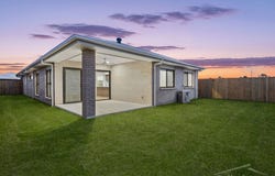 5 Oberon Crescent, Yarrabilba, Qld 4207