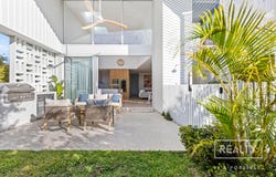 45 Malcolm Street, North Beach, WA 6020