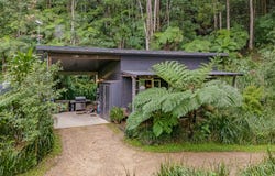 37 Binalong Court, Upper Burringbar, NSW 2483