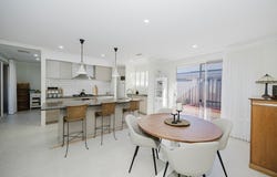 6 Birdie Grove, Yanchep, WA 6035