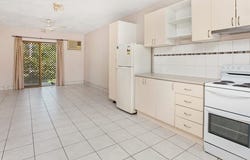 6/13 Nation Crescent, Coconut Grove, NT 0810