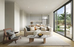 2-6 Gate Street, St Clair, SA 5011
