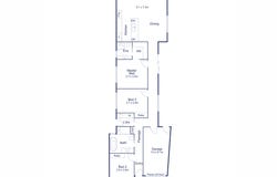 23 Mansfield Road, Northfield, SA 5085