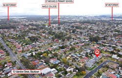 10 Valentine Street, Blacktown, NSW 2148