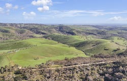 Lot 9 Allendale Road, Barossa Goldfields, SA 5351
