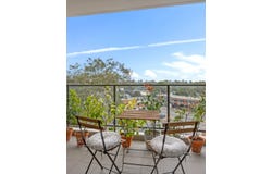 304/140A Best Road, Seven Hills, NSW 2147
