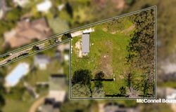 3 Graham Avenue, Pymble, NSW 2073