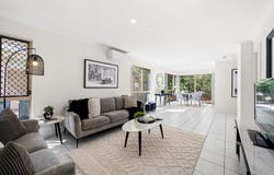 27/36 Rushton Street, Runcorn, Qld 4113