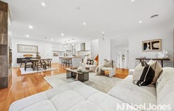 15A Kenny Street, Balwyn North, Vic 3104