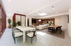 2 Forbes Street, Turner, ACT 2612