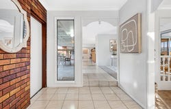 12 Stringybark Drive, Aspley, Qld 4034
