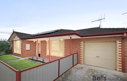55 Mark Street, Sunshine West, Vic 3020