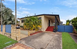 32 Cumming Street, Bongaree, Qld 4507