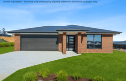 11 Sandscape Court, Hadspen, Tas 7290