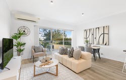 11/1160-1166 Pacific Highway, Pymble, NSW 2073