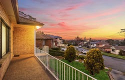 19 Calla Grove, Pendle Hill, NSW 2145