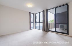202/458 Forest Road, Hurstville, NSW 2220