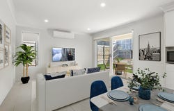 31 Mount Glorious Street, Park Ridge, Qld 4125