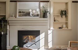 75 Normanstone Road, South Launceston, Tas 7249