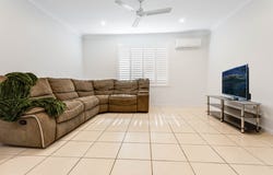 16 Tranquility Drive, Rothwell, Qld 4022