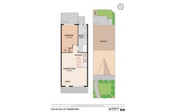 1/21-23 Hill Street, Frankston, Vic 3199