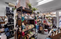 619 Darling Street, Rozelle, NSW 2039