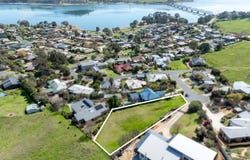 4 SPY COURT, Bellbridge, Vic 3691
