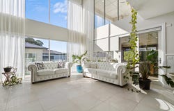 92 Hazel Road, Kalimna, Vic 3909