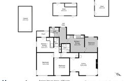 424 Brooker Highway, Derwent Park, Tas 7009