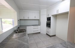 28 Macmillan Street, Ayr, Qld 4807