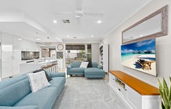 21/100 - 106 Sturgeon Street, Ormiston, Qld 4160