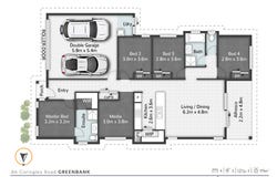 86 Coringley Road, Greenbank, Qld 4124