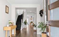 18 Trader Street, Ocean Grove, Vic 3226