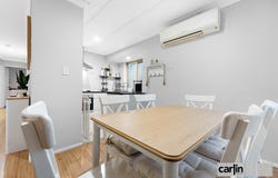 17/68-80 Tribute Street East, Shelley, WA 6148
