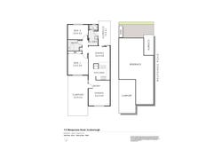 7/2 Weaponess Road, Scarborough, WA 6019