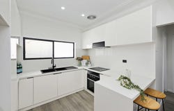 20 Fourth Avenue, Condell Park, NSW 2200