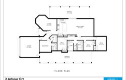 2 Arbour Court, Shepparton, Vic 3630