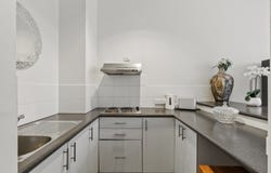 314/88 Dowling Street, Woolloomooloo, NSW 2011
