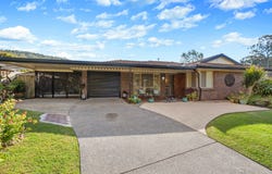 1 Setaria Court, Cornubia, Qld 4130