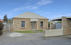 1 & 2/49A Quail Street, St Helens, Tas 7216