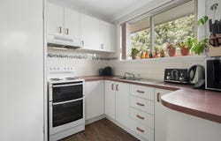 6/237 Lambert Street, Bathurst, NSW 2795