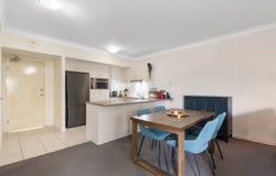 17/12-14 Hawthorne Street, Beenleigh, Qld 4207