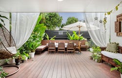 16/7 Figbird Crescent, Buderim, Qld 4556