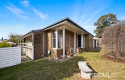 1A Jumbunna Road, Korumburra, Vic 3950
