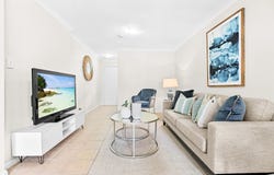 47/41 Patricia Street, Blacktown, NSW 2148